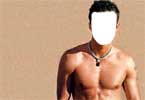 Justin Timberlake
